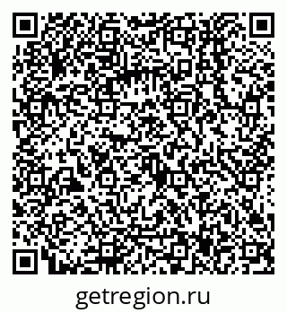 79068557171