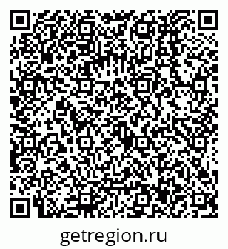79068557172