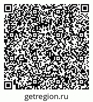 79068557173
