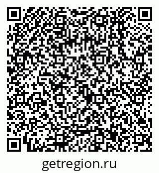 79068557174