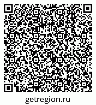 79068557175