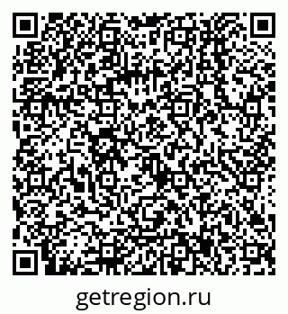 79068557177