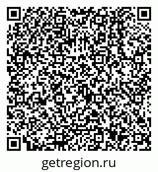 79068557178