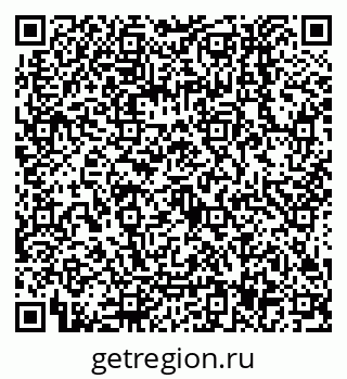 79068557179