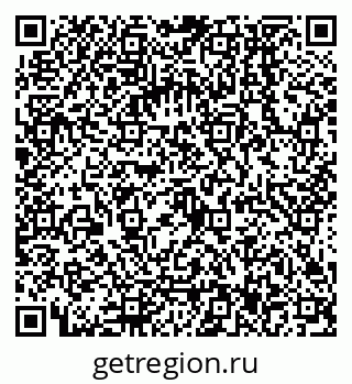 79068557181