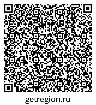 79068557183