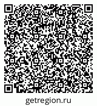 79068557184