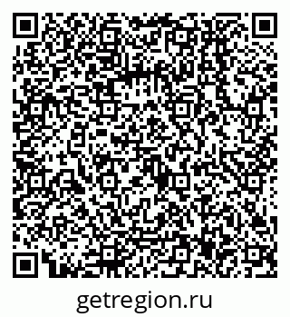 79068557190