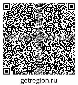 79068557192