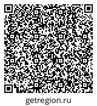 79068557193