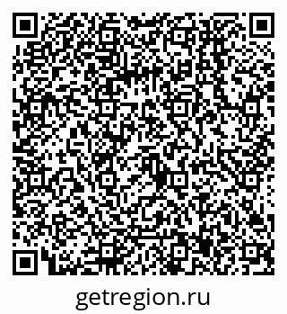 79068557194