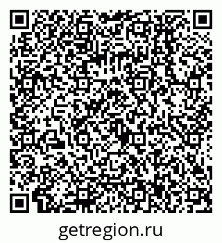 79068557195