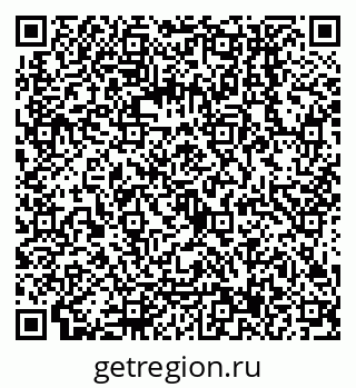 79068557196