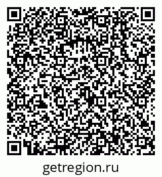 79068557197