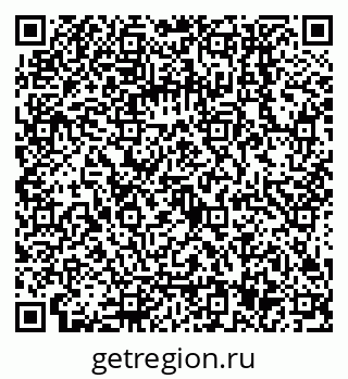 79068557198