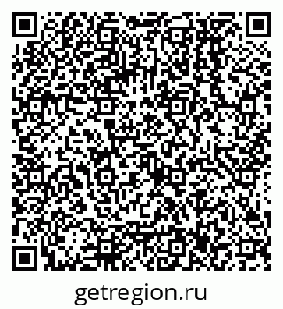 79068557201