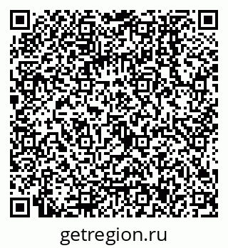79068557202