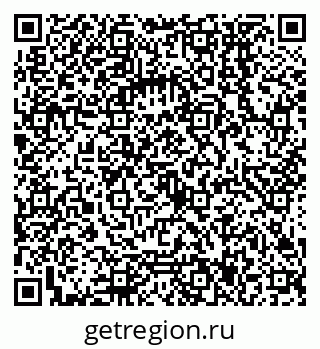 79068557203