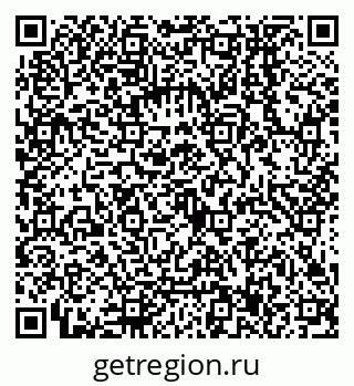 79068557204