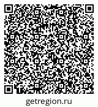 79068557205