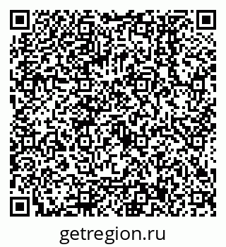 79068557206