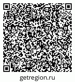 79068557207