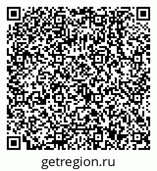 79068557208