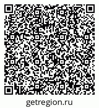 79068557209
