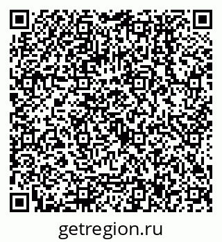 79068557211