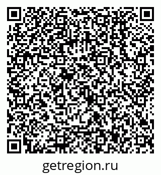 79068557212