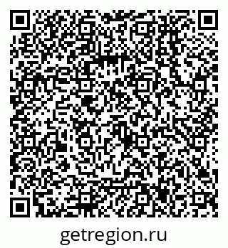 79068557213