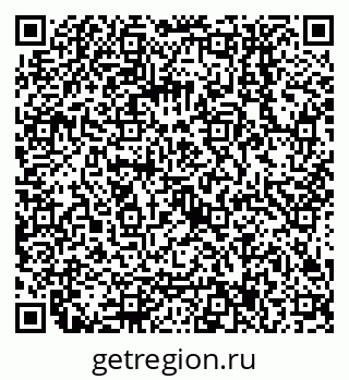 79068557217