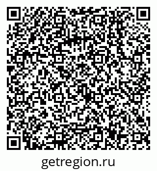 79068557219