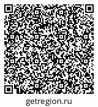 79068557221