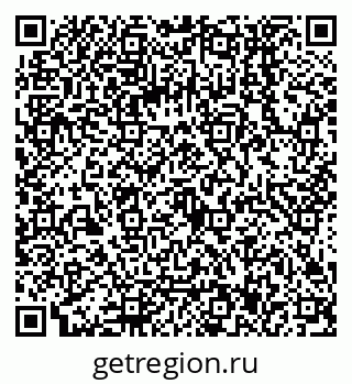 79068557222