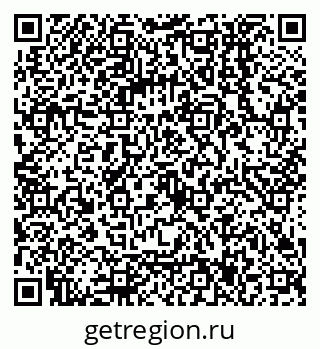 79068557223