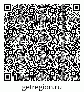 79068557224