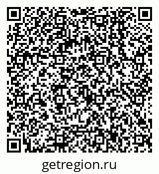 79068557225