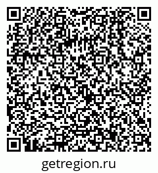 79068557226