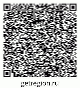 79068557227