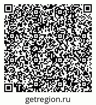 79068557228
