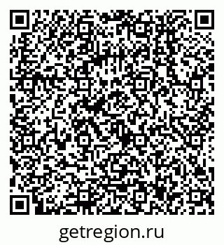 79068557230