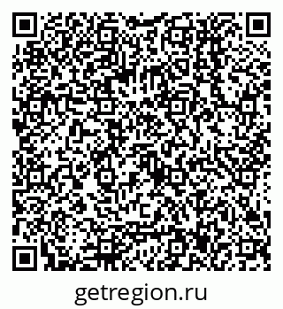 79068557232