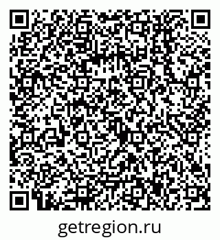 79068557233