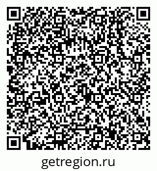 79068557234