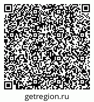 79068557235