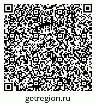 79068557237