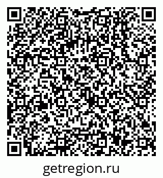 79068557238