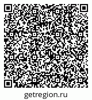 79068557240
