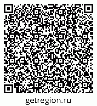 79068557242